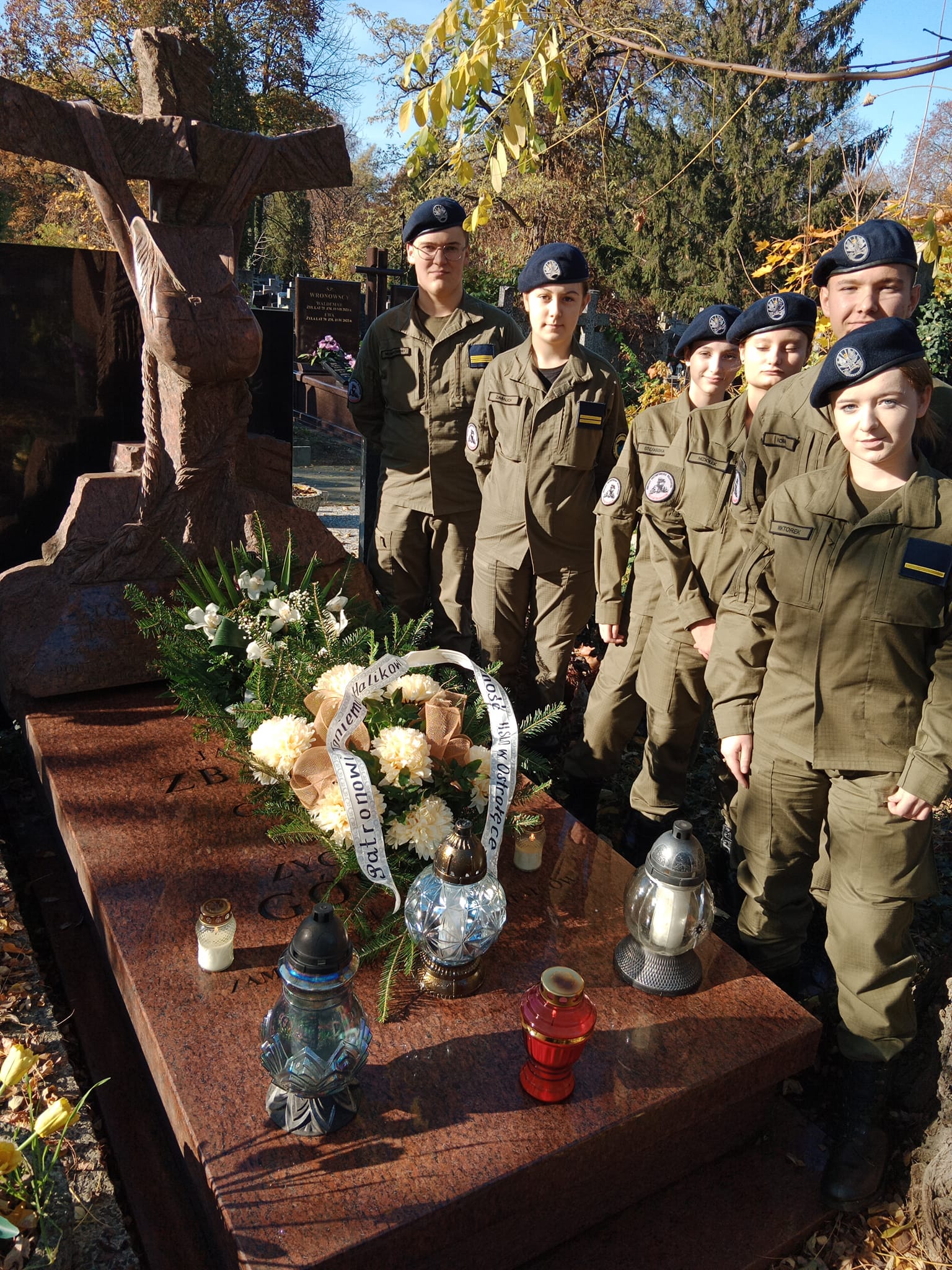 313325505 502186995257148 419788547564032139 n