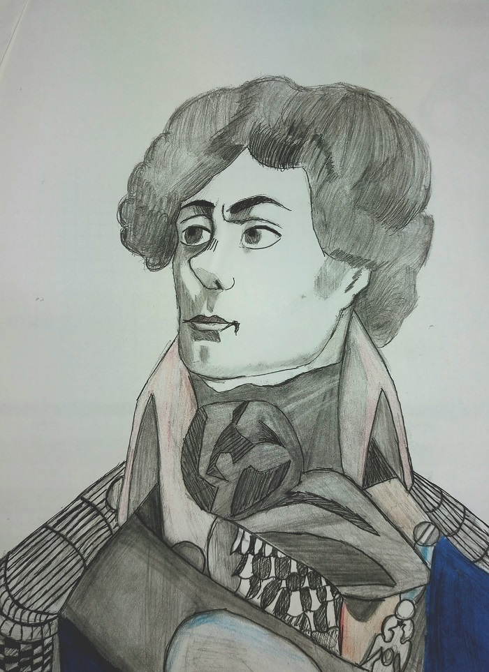 5Narodowi i Ojczyznie 10 1