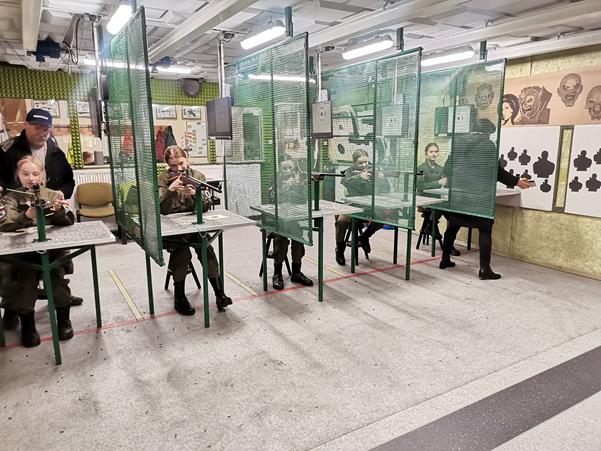 5TroszynStrzelanie2022 26