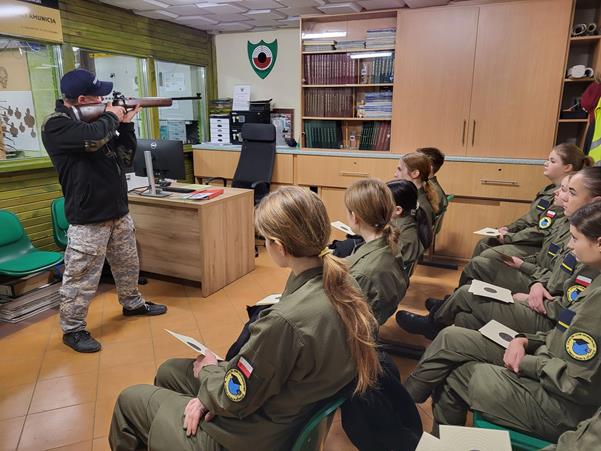 5TroszynStrzelanie2022 4