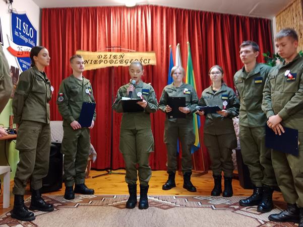 6DzienNiepodleglosci2022 5