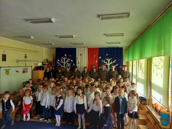 6PrzedszkoleKrainaMisiow 6